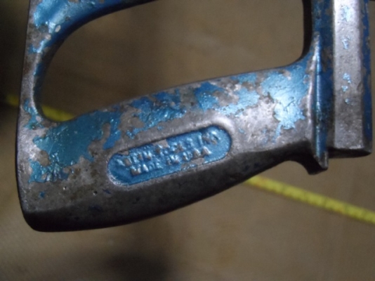 ปรับราคาไปเลยครับเลื่อย USA.ครับ มองเห็นเท่านี้จริงๆ