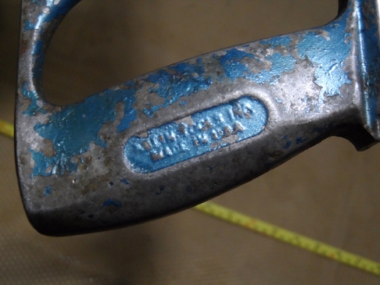 ปรับราคาไปเลยครับเลื่อย USA.ครับ มองเห็นเท่านี้จริงๆ