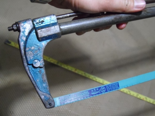 ปรับราคาไปเลยครับเลื่อย USA.ครับ มองเห็นเท่านี้จริงๆ