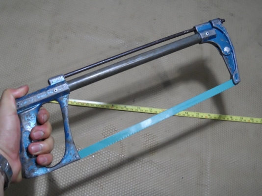 ปรับราคาไปเลยครับเลื่อย USA.ครับ มองเห็นเท่านี้จริงๆ