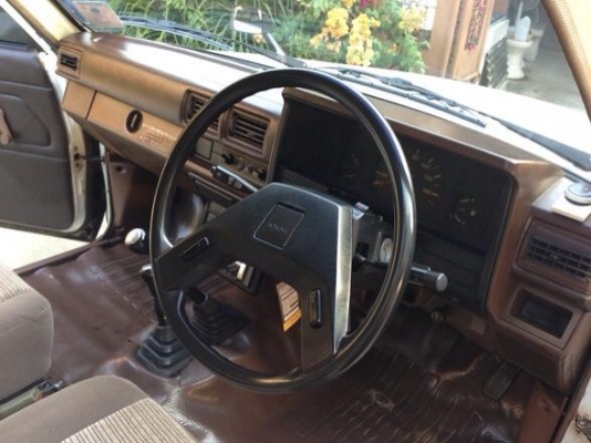 LN65แท้ๆมาแล้ว