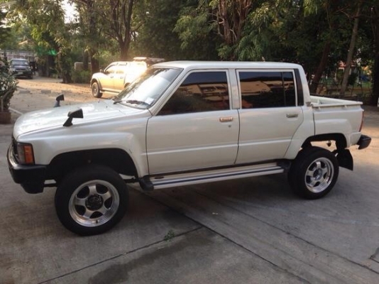 LN65แท้ๆมาแล้ว