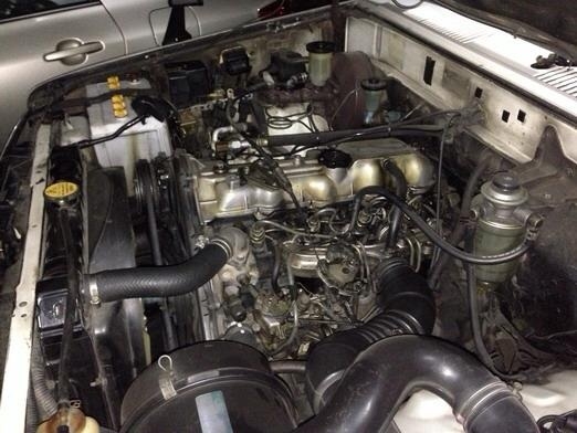 LN65แท้ๆมาแล้ว