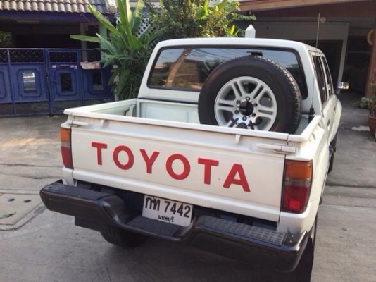 LN65แท้ๆมาแล้ว