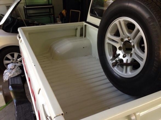 LN65แท้ๆมาแล้ว