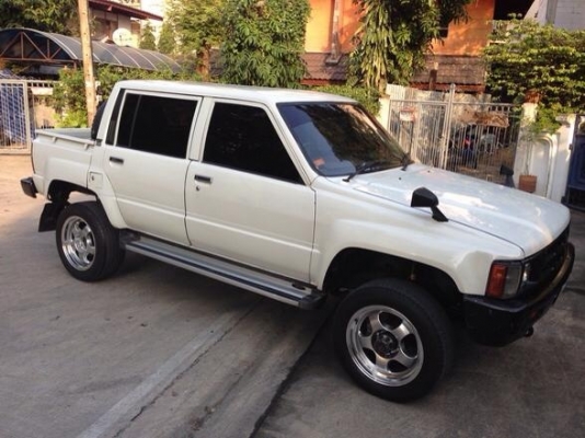 LN65แท้ๆมาแล้ว