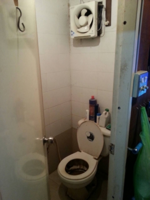 เทเลอร์รถบ้าน ลากนอนได้ตามใจ ไม่ต้องง้อโรงแรม