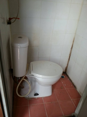 เทเลอร์บ้าน ออฟฟิต พร้อมอยู่อาศัย