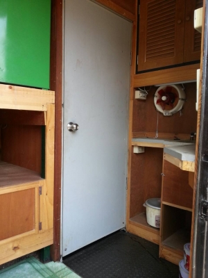 เทเลอร์บ้าน ออฟฟิต พร้อมอยู่อาศัย