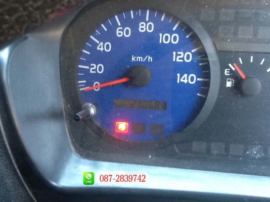 ขายรถบรรทุกดั้มพ์ 6 ล้อ HINO