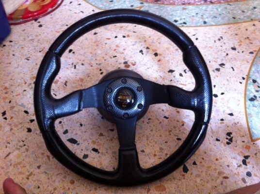 พวงมาลัย