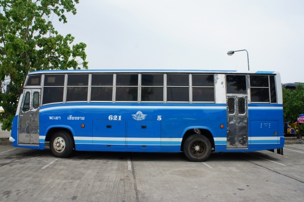 ขายรถบัสยาว10.30 เมตร อยู่ที่ พะเยา ขายรถบัสยาว10.30 เมตร อยู่ที่ พะเยา