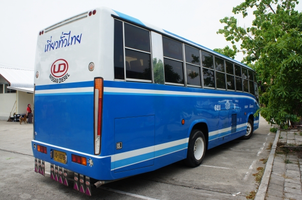 ขายรถบัสยาว10.30 เมตร อยู่ที่ พะเยา ขายรถบัสยาว10.30 เมตร อยู่ที่ พะเยา