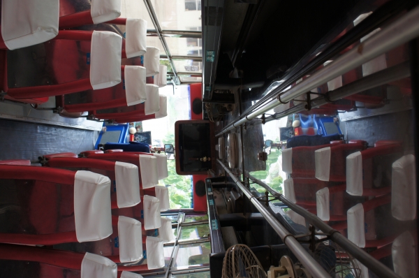 ขายรถบัสยาว10.30 เมตร อยู่ที่ พะเยา ขายรถบัสยาว10.30 เมตร อยู่ที่ พะเยา