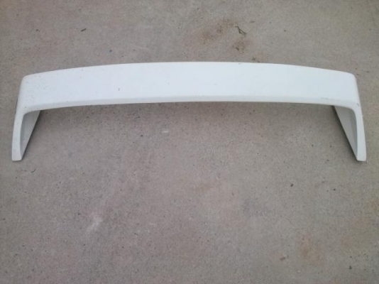 ขายสปอยเลอร์.