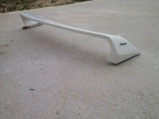 ขายสปอยเลอร์.