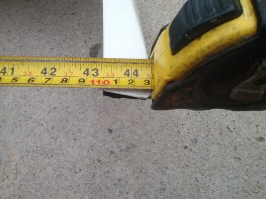 ขายสปอยเลอร์.