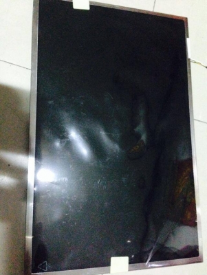 ขออนุญาติขายจอโน๊ตบุ๊ค