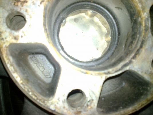 ขายล้อแม็กครับ ขนาด18 นิ้ว 5รู 114.3 Workแท้ ขายล้อแม็กครับ ขนาด18 นิ้ว 5รู 114.3 Workแท้