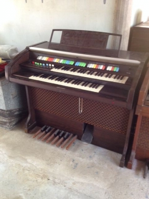 @@@@@ ขาย อีเล็คโทน รุ่น เก่า สวยๆ หลายตัวครับ @@@@@ @@@@@ ขาย อีเล็คโทน รุ่น เก่า สวยๆ หลายตัวครับ @@@@@