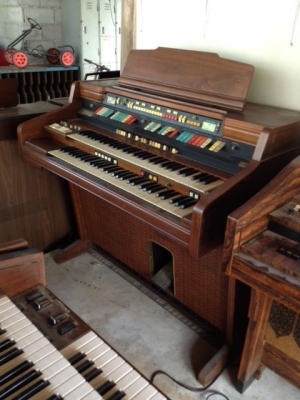 @@@@@ ขาย อีเล็คโทน รุ่น เก่า สวยๆ หลายตัวครับ @@@@@ @@@@@ ขาย อีเล็คโทน รุ่น เก่า สวยๆ หลายตัวครับ @@@@@