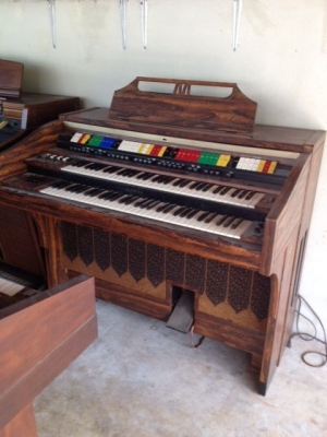 @@@@@ ขาย อีเล็คโทน รุ่น เก่า สวยๆ หลายตัวครับ @@@@@ @@@@@ ขาย อีเล็คโทน รุ่น เก่า สวยๆ หลายตัวครับ @@@@@