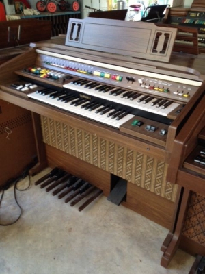 @@@@@ ขาย อีเล็คโทน รุ่น เก่า สวยๆ หลายตัวครับ @@@@@ @@@@@ ขาย อีเล็คโทน รุ่น เก่า สวยๆ หลายตัวครับ @@@@@