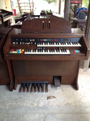 @@@@@ ขาย อีเล็คโทน รุ่น เก่า สวยๆ หลายตัวครับ @@@@@ @@@@@ ขาย อีเล็คโทน รุ่น เก่า สวยๆ หลายตัวครับ @@@@@