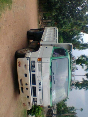 ขายแล้วครับ ขอบคุณสื่อกลาง truck 2 hand 459000