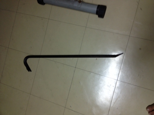 ขาย ชะแลง STANLEY