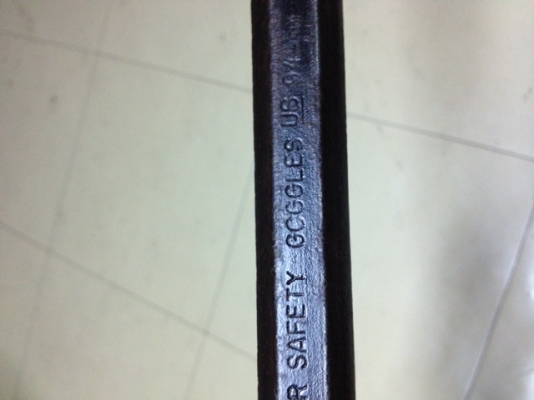 ขาย ชะแลง STANLEY