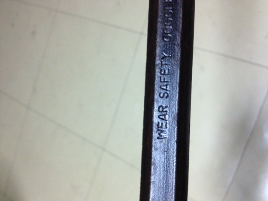 ขาย ชะแลง STANLEY