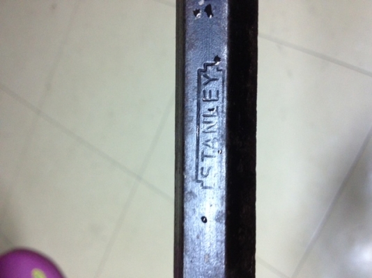 ขาย ชะแลง STANLEY