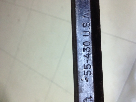 ขาย ชะแลง STANLEY