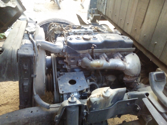 รถฝากขาย 360000