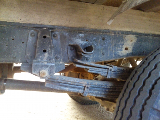 รถฝากขาย 360000