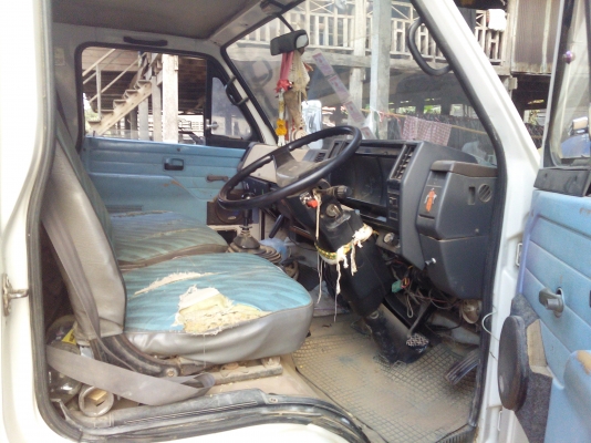 รถฝากขาย 360000