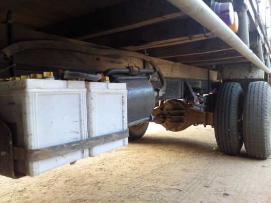 รถฝากขาย 360000