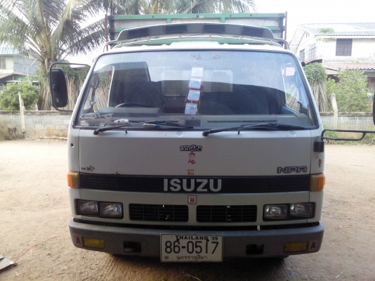 รถฝากขาย 360000