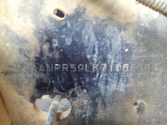 รถฝากขาย 360000