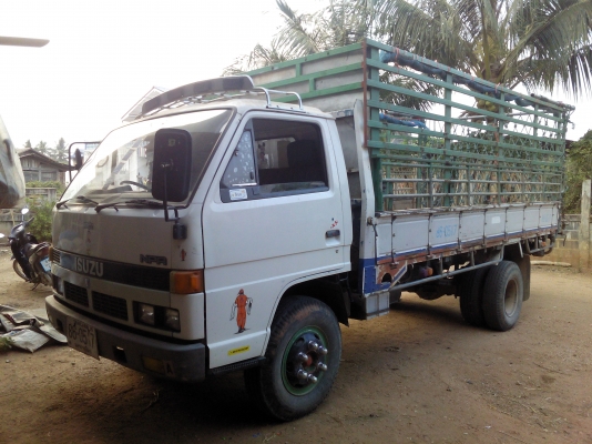 รถฝากขาย 360000