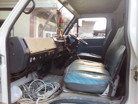 รถฝากขาย 360000