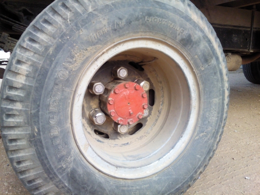 รถฝากขาย 360000