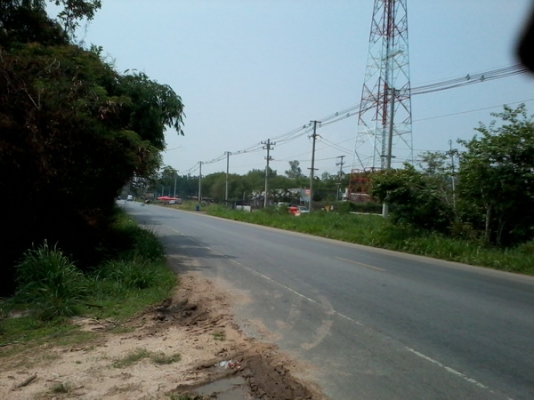 ขายที่ดินทำเลธุรกิจ 15 ไร่1 งาน ติดทางหลวง201 กม.7 อ.สีคิ้ว ขายที่ดินทำเลธุรกิจ 15 ไร่1 งาน ติดทางหลวง201 กม.7 อ.สีคิ้ว