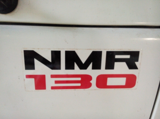 ขายดาวน์รถ 6 ล้อรั้วกระบะคาร์โก้ ISUZU NMR 130 แรงม้าปี 2555 รถวิ่ง 68744 กิโลเมตร ขายดาวน์ 280000 ผ่อนต่อ 17400 X 27 = 469800 ราคารวม 749800