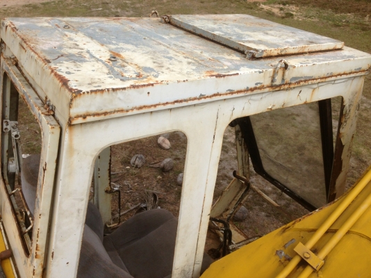 KOBELCO K904B-2 มีอินวอยล์ รถใช้งานอยู่ทุกวัน สภาพใช้ได้ โซ่ แผ่นสวย เอวดี เครื่องแห้ง... KOBELCO K904B-2 มีอินวอยล์ รถใช้งานอยู่ทุกวัน สภาพใช้ได้ โซ่ แผ่นสวย เอวดี เครื่องแห้ง...