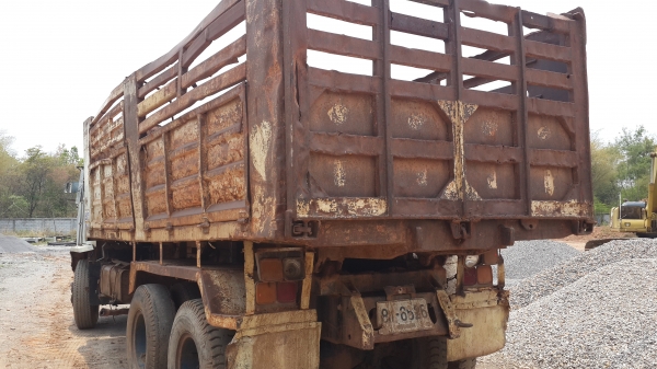 ขายด่วนROCKY 210ราคาไม่แพงจัดแนนท์ได้สูงคัชซีเดิมๆตามสภาพโทร0843923995