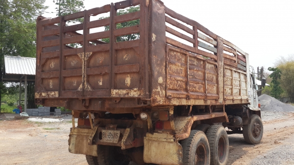 ขายด่วนROCKY 210ราคาไม่แพงจัดแนนท์ได้สูงคัชซีเดิมๆตามสภาพโทร0843923995