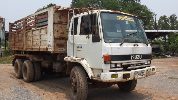 ขายด่วนROCKY 210ราคาไม่แพงจัดแนนท์ได้สูงคัชซีเดิมๆตามสภาพโทร0843923995