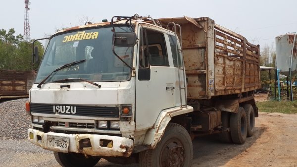 ขายด่วนROCKY 210ราคาไม่แพงจัดแนนท์ได้สูงคัชซีเดิมๆตามสภาพโทร0843923995